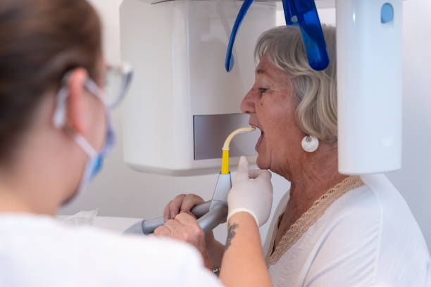  University Of Lifornia Santa Barbara, CA Emergency Dentist Pros