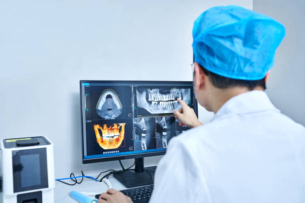 Best Emergency Pediatric Dental Care in University Of Lifornia Santa Barbara, CA